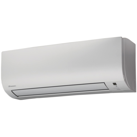 Unité murale DAIKIN réf:FTXP35N9