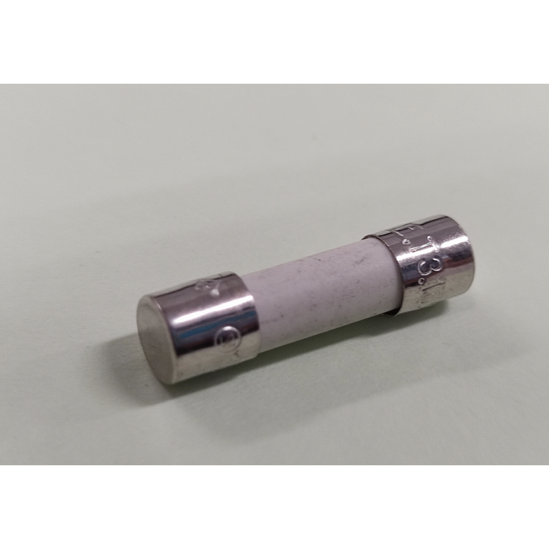FUSIBLE 3.15A  DAIKIN Réf: 153875j