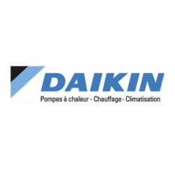 KIT RACCORDEMENT HYDRAULIQUE EPRA DAIKIN Réf: KITEPRA