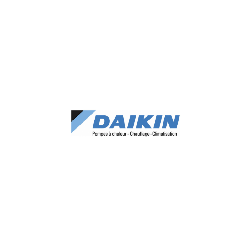 KIT RACCORDEMENT HYDRAULIQUE EPRA DAIKIN Réf: KITEPRA