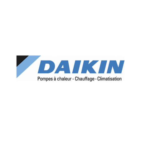 KIT RACCORDEMENT HYDRAULIQUE EPRA DAIKIN Réf: KITEPRA