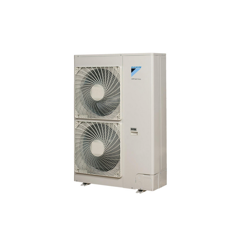 GROUPE EXTERIEUR DAIKIN Réf: ERSQ011AAY1