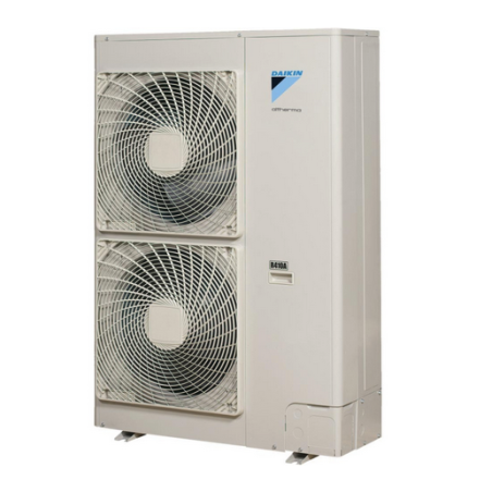 GROUPE EXTERIEUR DAIKIN Réf: ERSQ011AAY1