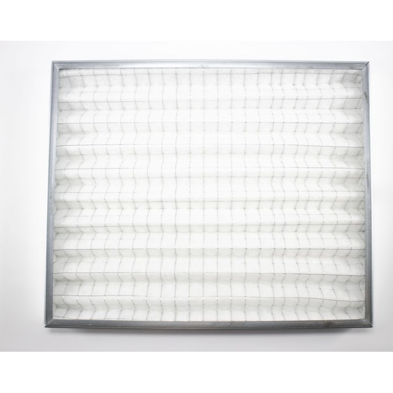 A_FILTRE ¾ G4 490x592x48 DAIKIN Ref: 5017468