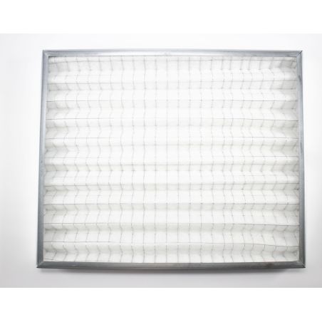 A_FILTRE ¾ G4 490x592x48 DAIKIN Ref: 5017468