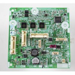 PCB CONTRÔLE 4F038305 1 DAIKIN Ref: 5022461