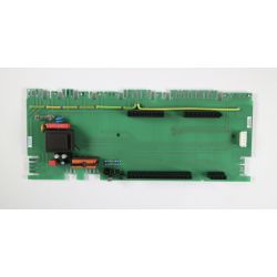 BOITIER DE COMMANDE A1 BO THETA E1500433 DAIKIN Ref: 5004941