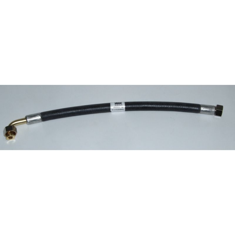 TUBE FLEXIBLE 3 8" 4SW02679 5 DAIKIN Ref: 5008370