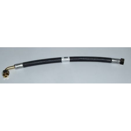 TUBE FLEXIBLE 3 8" 4SW02679 5 DAIKIN Ref: 5008370