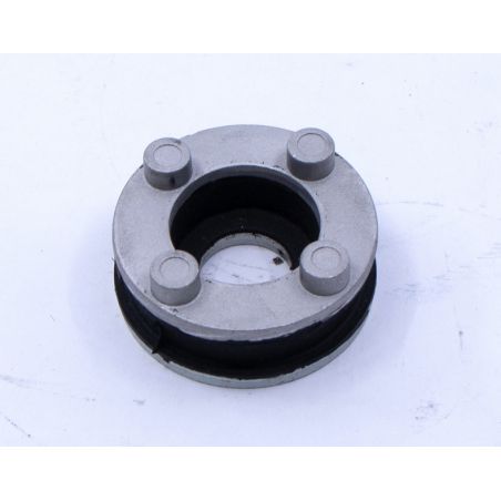 COUPLING, FAN MOTOR TOP DAIKIN Ref: 8500742