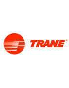 TRANE