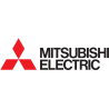 Mitsubishi électric