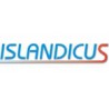 Islandicus