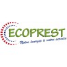 Ecoprest